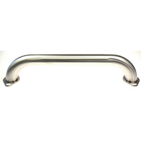 Sealey Cabinet handle AP7210SS.02