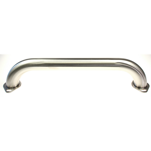 Sealey Cabinet handle