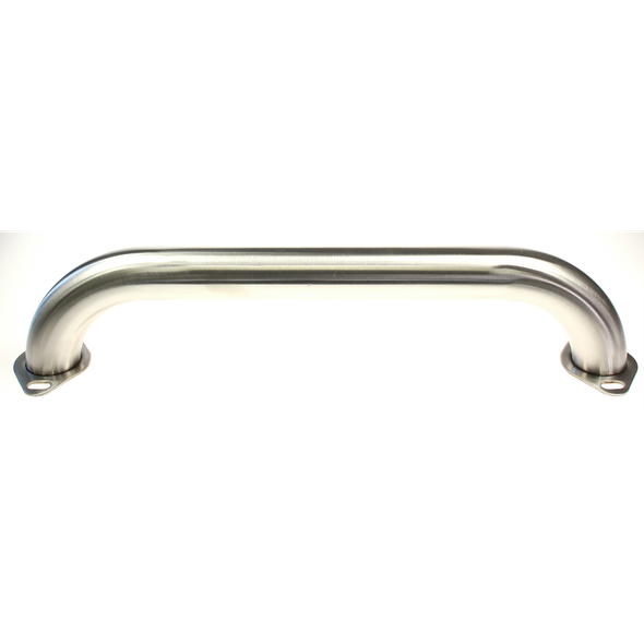 Sealey Cabinet handle