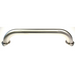 Sealey Cabinet handle