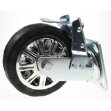 Sealey Wheel,swivel castor (w/brake)(151x14x40x194) AP7210SS.04