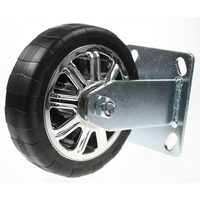 Sealey Wheel,fixed castor (151x14x40x194) AP7210SS.05
