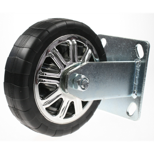 Sealey Wheel,fixed castor (151x14x40x194)
