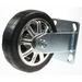 Sealey Wheel,fixed castor (151x14x40x194)
