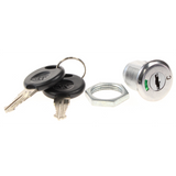 Sealey Lock & key AP7210SS.07