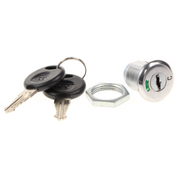 Sealey Lock & key AP7210SS.07