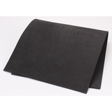 Sealey Middle drawer liner (845mm x 390mm) AP7210SS.08