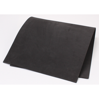 Sealey Middle drawer liner (845mm x 390mm) AP7210SS.08