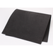 Sealey Middle drawer liner (845mm x 390mm)