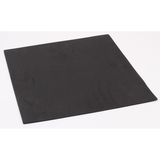 Sealey Left drawer liner(375mm x 390mm) AP7210SS.09