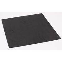 Sealey Left drawer liner(375mm x 390mm) AP7210SS.09