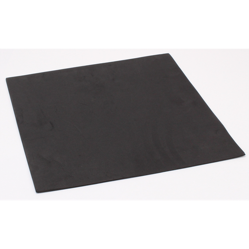 Sealey Left drawer liner(375mm x 390mm)