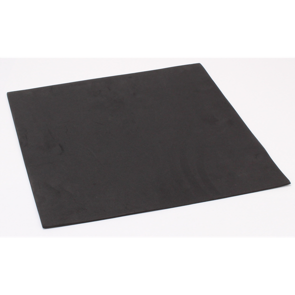Sealey Left drawer liner(375mm x 390mm)
