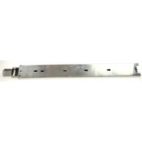 Sealey Bearing slide AP7210SS.10