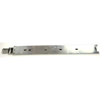 Sealey Bearing slide AP7210SS.10