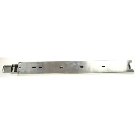 Sealey Bearing slide