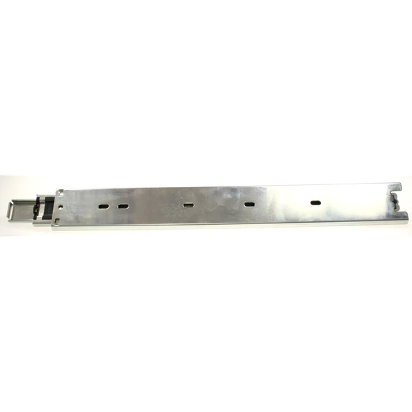Sealey Bearing slide