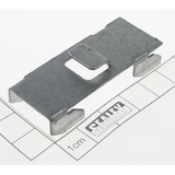 Sealey Shelf hook AP7210SS.11