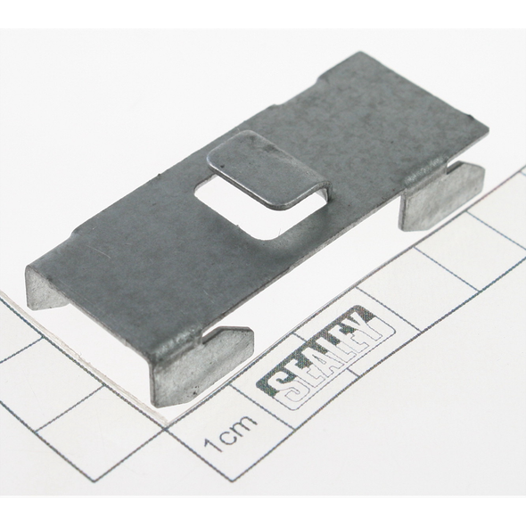 Sealey Shelf hook