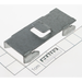 Sealey Shelf hook