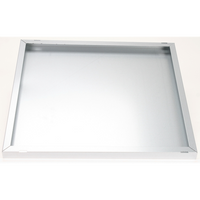 Sealey Shelf 430x400x25 AP7210SS.12