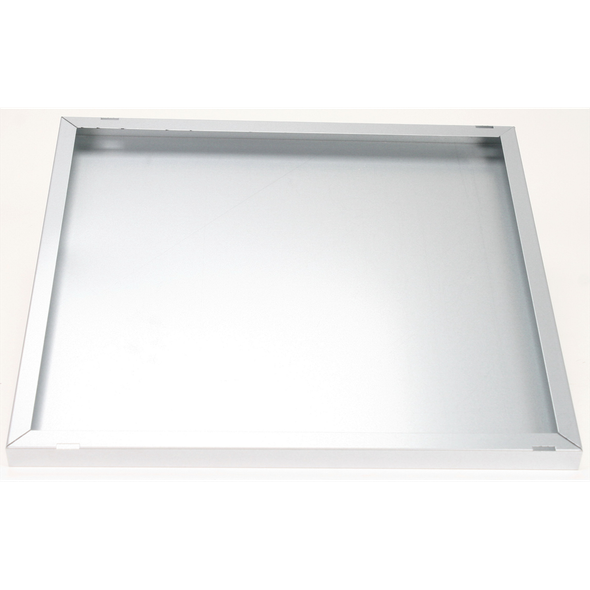 Sealey Shelf 430x400x25