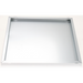 Sealey Shelf 430x400x25