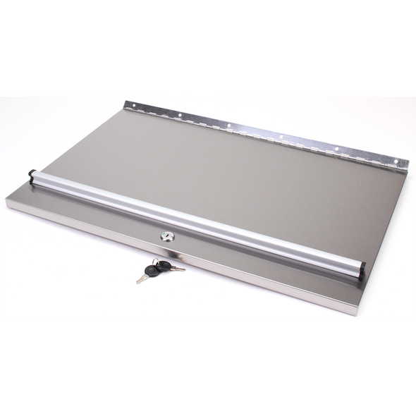 Sealey Cabinet door