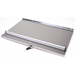 Sealey Cabinet door