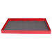 Sealey Shelf,lower (760x435x60mm) 'red'