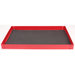 Sealey Shelf,middle (760x435x60mm) 'red'