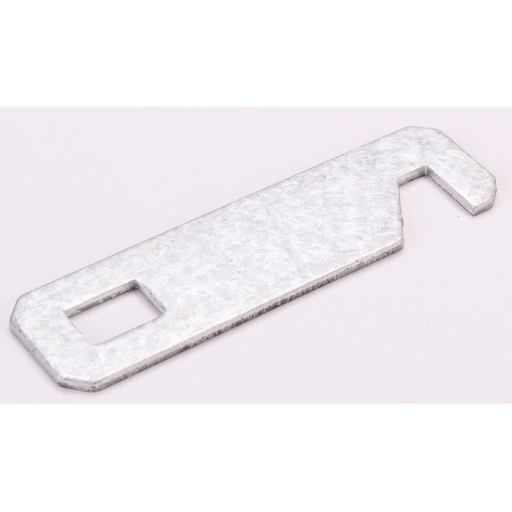 Sealey Locking Latch