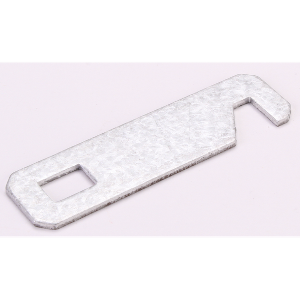 Sealey Locking Latch