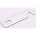 Sealey Locking Latch