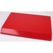 Sealey Top lid 'red'