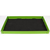 Sealey Shelf,lower (760x435x60mm) AP760MHV.03L