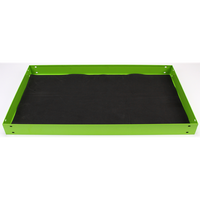 Sealey Shelf,lower (760x435x60mm) AP760MHV.03L
