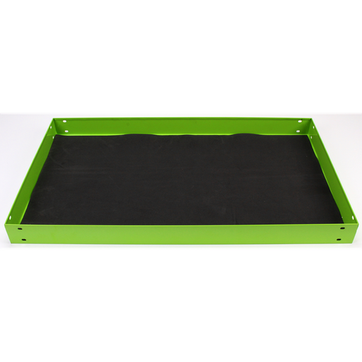 Sealey Shelf,lower (760x435x60mm)
