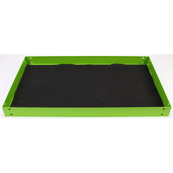 Sealey Shelf,lower (760x435x60mm)