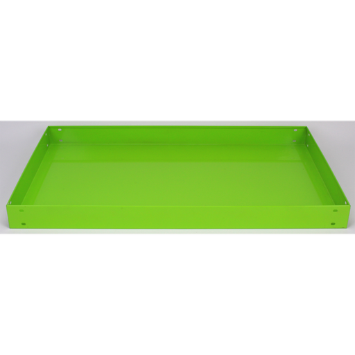 Sealey Shelf,middle (760x435x60mm)