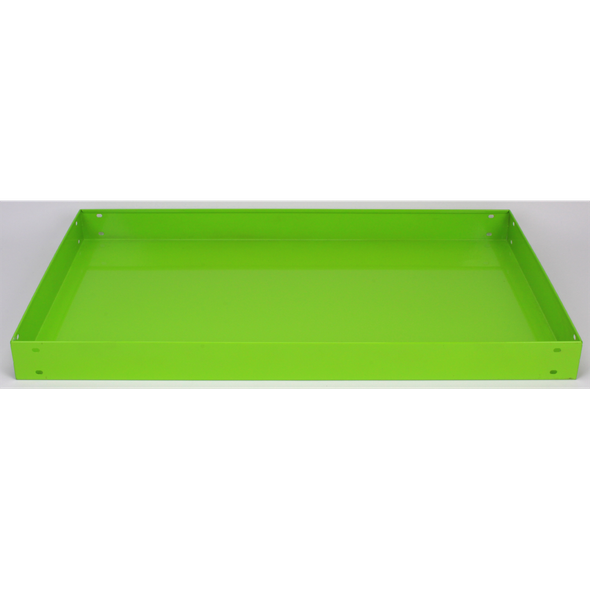 Sealey Shelf,middle (760x435x60mm)