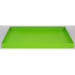 Sealey Shelf,middle (760x435x60mm)