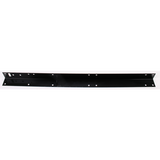 Sealey Upright(front left,rear right) AP760MHV.04L