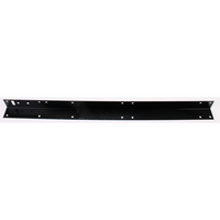 Sealey Upright(front left,rear right) AP760MHV.04L