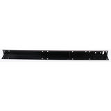 Sealey Upright(front right,rear left) AP760MHV.04R