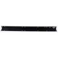 Sealey Upright(front right,rear left) AP760MHV.04R