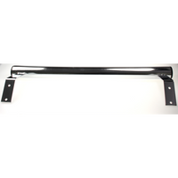 Sealey Side handle AP760MHV.05
