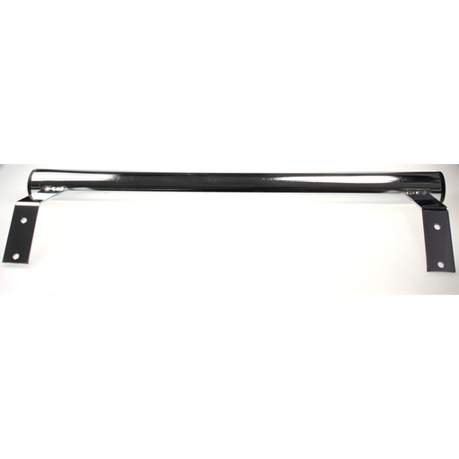 Sealey Side handle