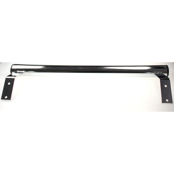 Sealey Side handle
