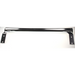 Sealey Side handle